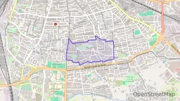 Appartement 70 m² trois pièces à vendre à Avignon