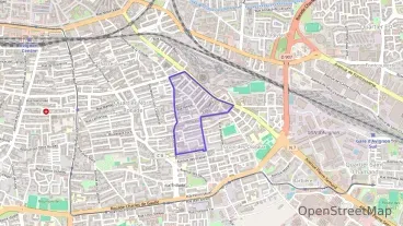 Appartement 33 m² une piece à vendre à Avignon Appartement 33 m² une piece à vendre à Avignon