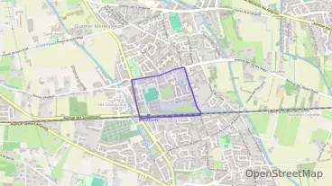 Appartement 38 m² deux pieces à vendre à Avignon