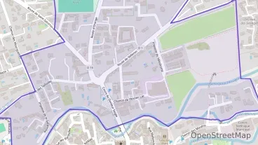 Appartement 50 m² trois pièces à vendre à Le Thor