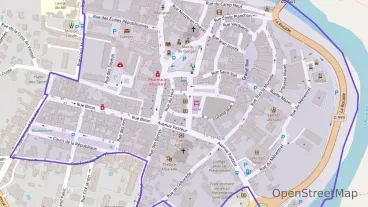 Appartement 96 m² cinq pièces à vendre à Ganges Appartement 96 m² cinq pièces à vendre à Ganges