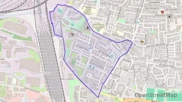 Appartement 90 m² quatre pièces à vendre à Avignon