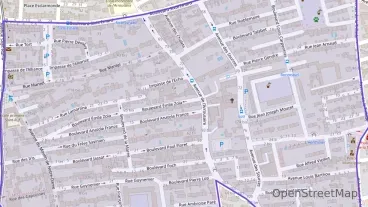 appartement d'une chambre 79 m² à vendre à Avignon