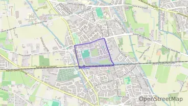 appartement de trois chambres 84 m² à vendre à Avignon