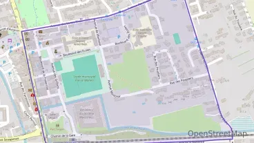 Appartement 66 m² trois pièces à vendre à Avignon Appartement 66 m² trois pièces à vendre à Avignon