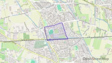 Appartement 66 m² trois pièces à vendre à Avignon Appartement 66 m² trois pièces à vendre à Avignon