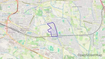 Appartement 24 m² une piece à vendre à Avignon Appartement 24 m² une piece à vendre à Avignon