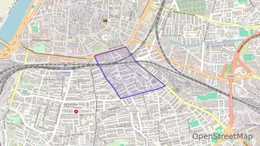 Appartement 90 m² trois pièces à vendre à Avignon