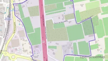 Appartement 160 m² cinq pièces à vendre à Morières-lès-Avignon