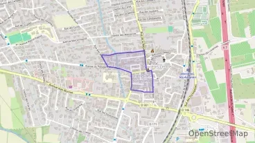 Appartement 101 m² trois pièces à vendre à Morières-lès-Avignon