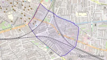 Appartement de deux pièces 42 m² à vendre à Avignon Appartement de deux pièces 42 m² à vendre à Avignon