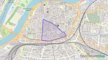 Appartement de deux pièces 29 m² à vendre à Avignon Appartement de deux pièces 29 m² à vendre à Avignon