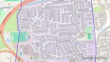 Appartement de deux pièces 51 m² à vendre à Avignon Appartement de deux pièces 51 m² à vendre à Avignon