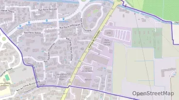 Appartement 21 m² une piece à vendre à Avignon Appartement 21 m² une piece à vendre à Avignon