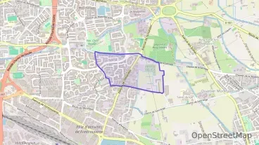 Appartement 21 m² une piece à vendre à Avignon Appartement 21 m² une piece à vendre à Avignon