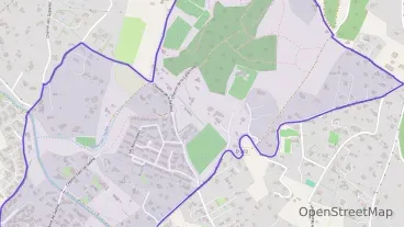 Appartement 120 m² cinq pièces à vendre à L`Isle-sur-la-Sorgue