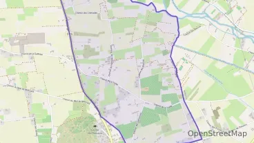 Appartement 70 m² trois pièces à vendre à Le Thor Appartement 70 m² trois pièces à vendre à Le Thor