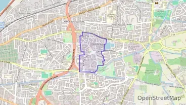 Appartement 72 m² trois pièces à vendre à Avignon