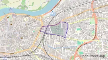 appartement de trois chambres 67 m² à vendre à Avignon