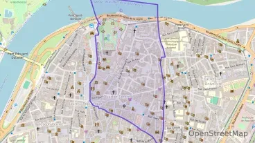 Appartement 36 m² deux pieces à vendre à Avignon Appartement 36 m² deux pieces à vendre à Avignon