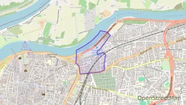 appartement d'une chambre 33 m² à vendre à Avignon