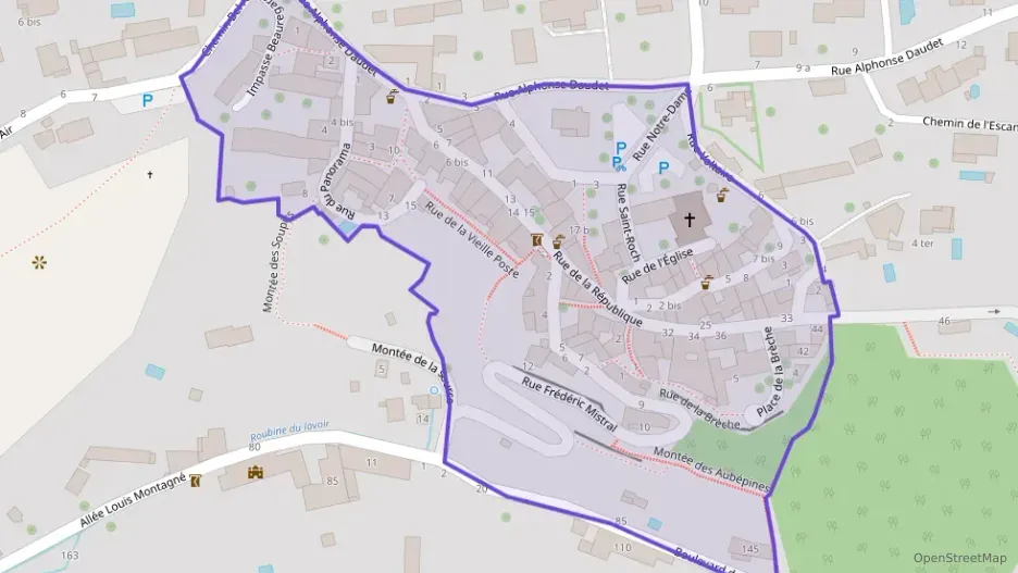 Appartement 63 m² trois pièces à vendre à Les Angles Appartement 63 m² trois pièces à vendre à Les Angles