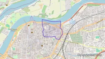 Appartement 74 m² deux pieces à vendre à Avignon Appartement 74 m² deux pieces à vendre à Avignon