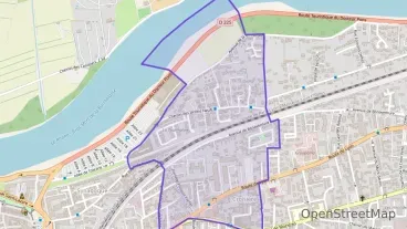 Appartement 19 m² une piece à vendre à Avignon