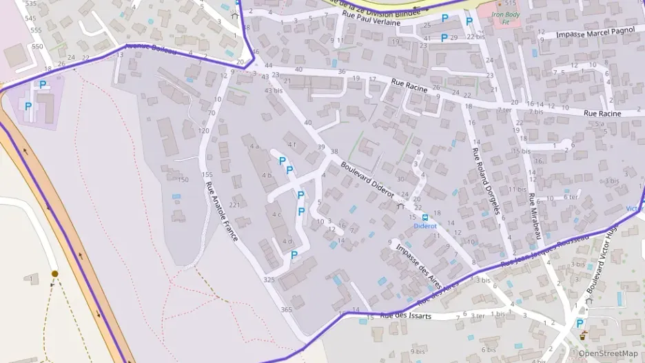 Appartement 90 m² quatre pièces à vendre à Les Angles Appartement 90 m² quatre pièces à vendre à Les Angles