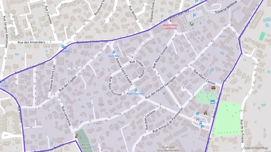 Appartement 66 m² trois pièces à vendre à Les Angles Appartement 66 m² trois pièces à vendre à Les Angles