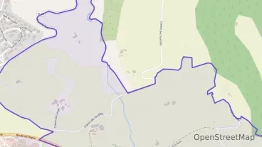 appartement d'une chambre 56 m² à vendre à Forcalquier