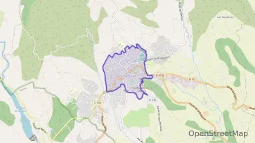 Appartement 50 m² deux pieces à vendre à Forcalquier