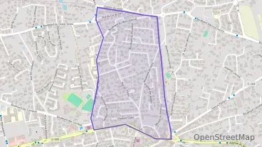 appartement de trois chambres 82 m² à vendre à Les Angles