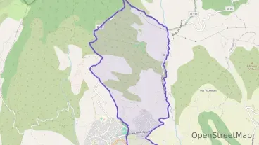 appartement d'une chambre 60 m² à vendre à Forcalquier