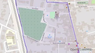 Appartement 131 m² quatre pièces à vendre à Villeneuve-lès-Avignon