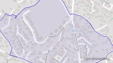 Appartement 50 m² deux pieces à vendre à Villeneuve-lès-Avignon