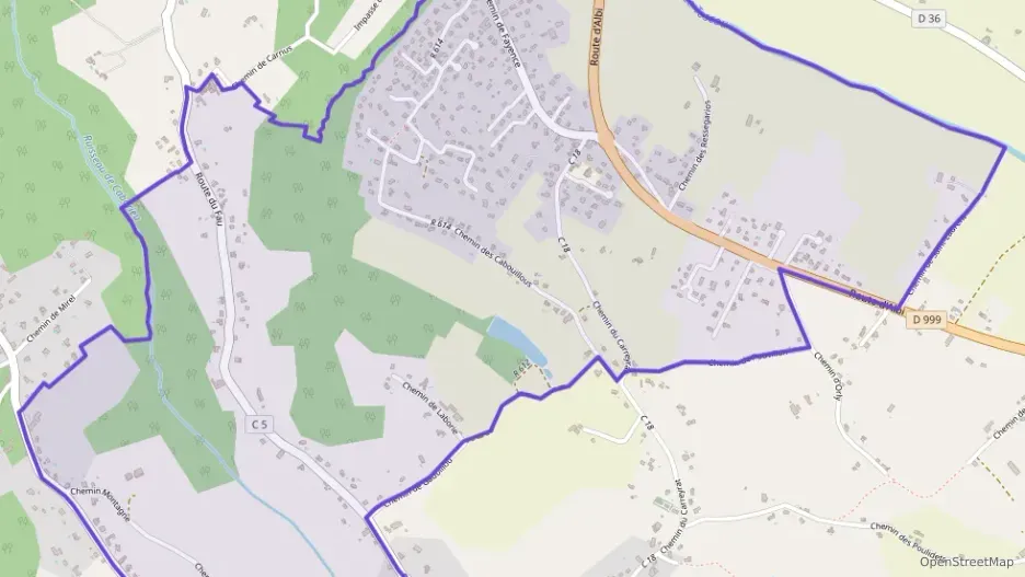 Appartement 80 m² deux pieces à vendre à Montauban