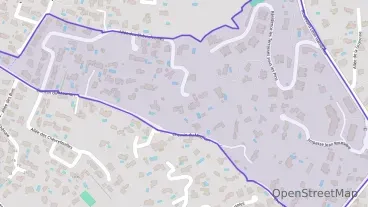 Appartement 100 m² quatre pièces à vendre à Villeneuve-lès-Avignon
