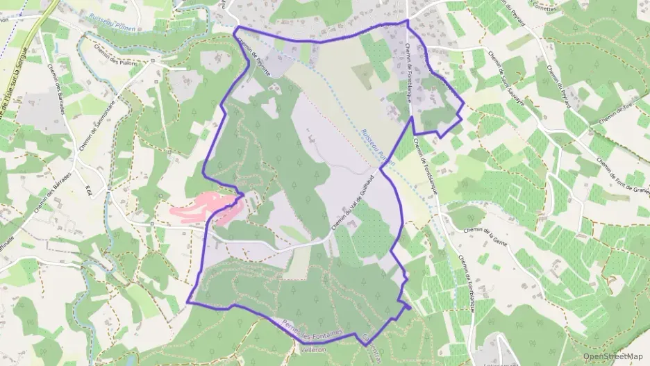 Appartement 130 m² quatre pièces à vendre à Pernes-les-Fontaines Appartement 130 m² quatre pièces à vendre à Pernes-les-Fontaines