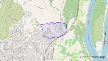 Appartement 103 m² quatre pièces à vendre à Villeneuve-lès-Avignon