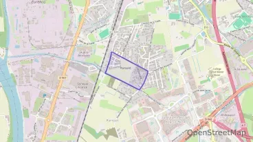 appartement d'une chambre 63 m² à vendre à Sorgues