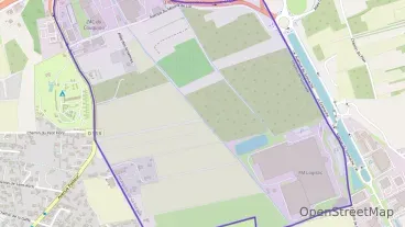 Appartement 100 m² trois pièces à vendre à Entraigues-sur-la-Sorgue