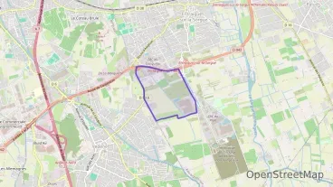 Appartement 100 m² trois pièces à vendre à Entraigues-sur-la-Sorgue