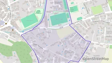 Appartement 81 m² quatre pièces à vendre à Pernes-les-Fontaines