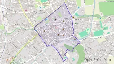 Appartement 40 m² une piece à vendre à Pernes-les-Fontaines