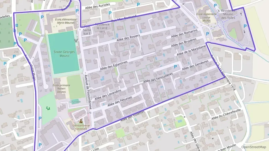 Appartement 40 m² deux pieces à vendre à Entraigues-sur-la-Sorgue Appartement 40 m² deux pieces à vendre à Entraigues-sur-la-Sorgue