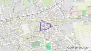 Appartement 49 m² une piece à vendre à Entraigues-sur-la-Sorgue
