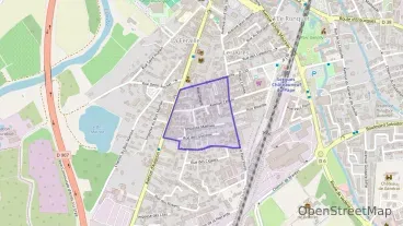 Appartement 155 m² quatre pièces à vendre à Sorgues