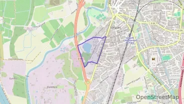 Appartement de trois pièces 85 m² à vendre  à Sorgues