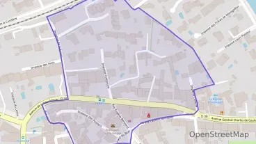 Appartement 119 m² trois pièces à vendre à Entraigues-sur-la-Sorgue